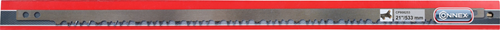 Load image into Gallery viewer, Connex zaagblad 533mm voor hout - cp808253

