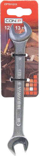 Con-p cpt511213 moersleutel 12x13 mm