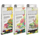 Craft id kleurpotloden, 18.5x10.7x1.1cm, 12pcs, 3ass