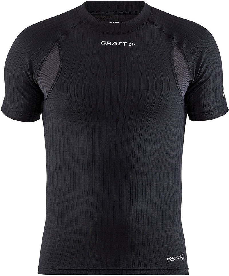 Load image into Gallery viewer, Craft active extreme x - baselayer shirt | m
