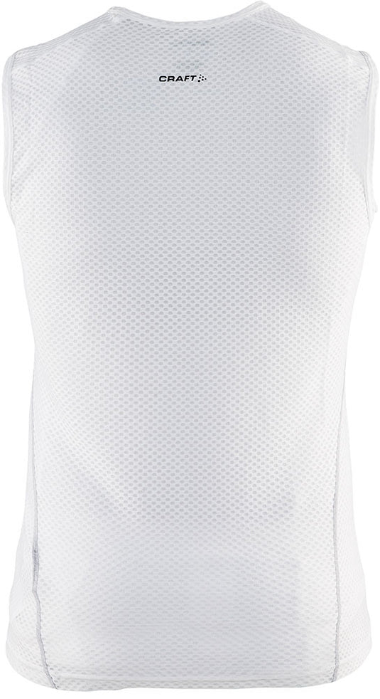 Craft cool mesh superlight - baselayer shirt