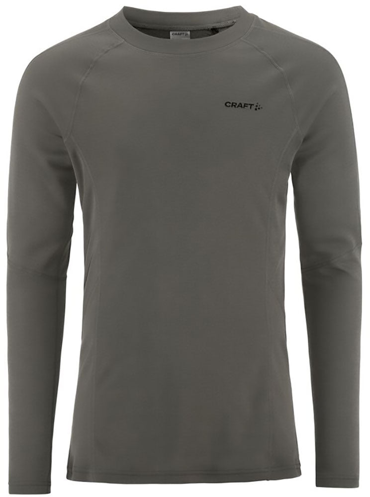Load image into Gallery viewer, Craft thermal - functional baselayer set
