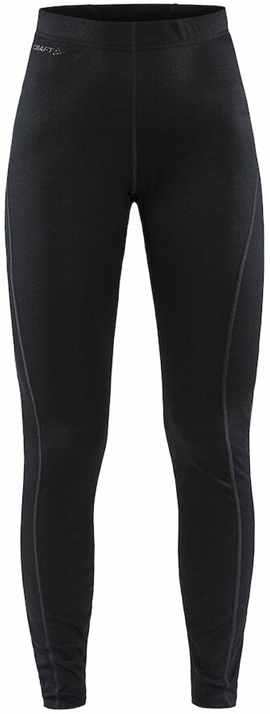 Load image into Gallery viewer, Craft core warm - women's functional underpants
