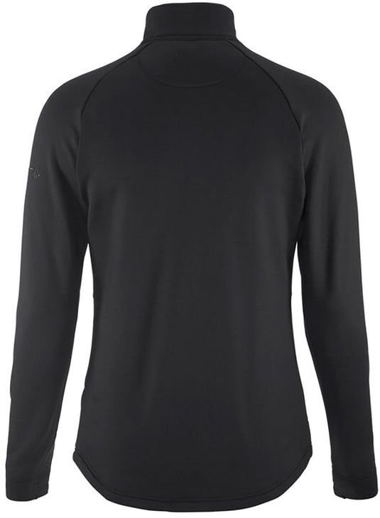 Craft adv explore power - fleece jacket