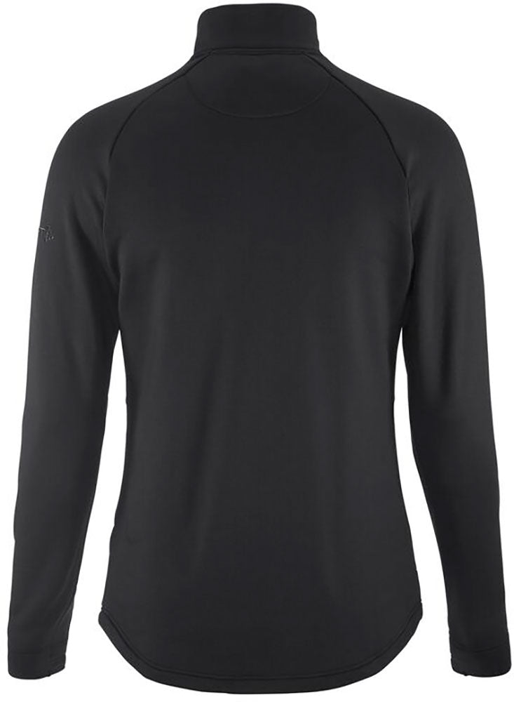Load image into Gallery viewer, Craft adv explore power - fleece jacket
