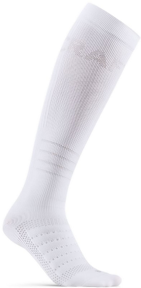 Craft adv dry compression - compression socks | 46-48