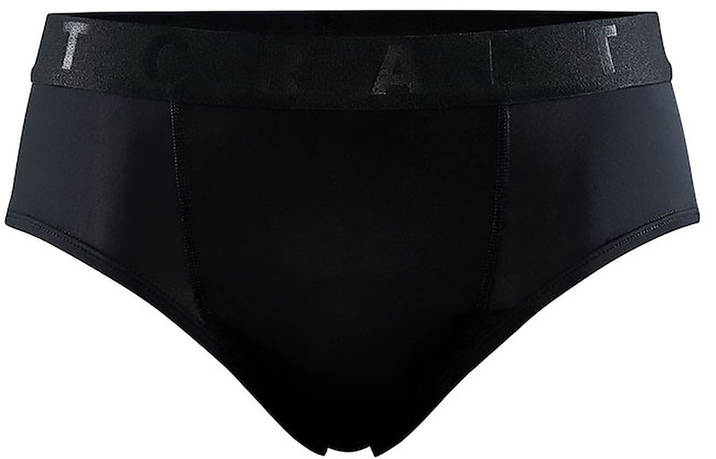 Load image into Gallery viewer, Craft core dry brief - underpants
