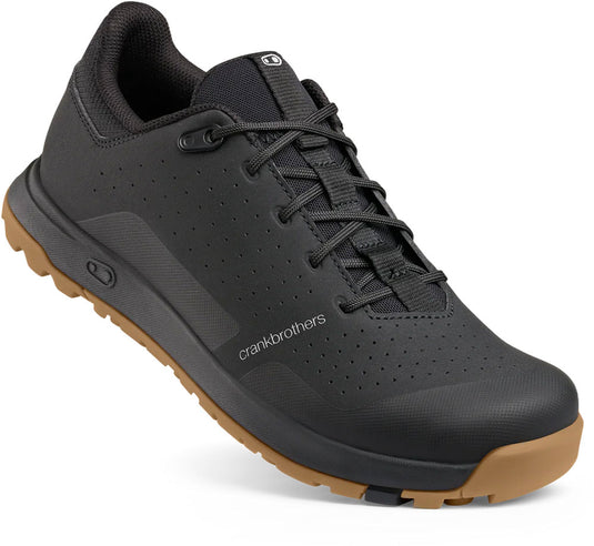 Crankbrothers mallet lace - trail shoes