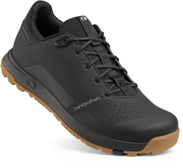Crankbrothers mallet lace - trail shoes