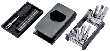 Crankbrothers f11 multitool