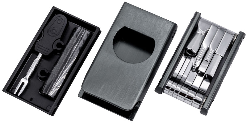 Load image into Gallery viewer, Crankbrothers f11 multitool
