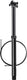 Crankbrothers highline 7 dropper post 200mm