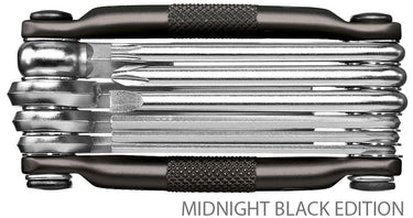 Crankbrothers multi-10 multitool