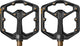 Crankbrothers stamp 11 platform pedals