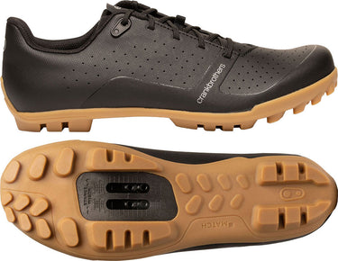 Crankbrothers candy xc lace - gravel shoes | 46,5