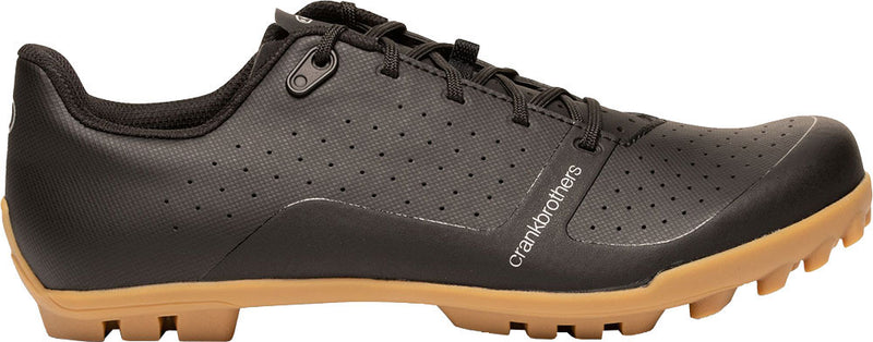 Load image into Gallery viewer, Crankbrothers candy xc lace - gravel shoes
