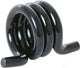 Crankbrothers egg beater spring black
