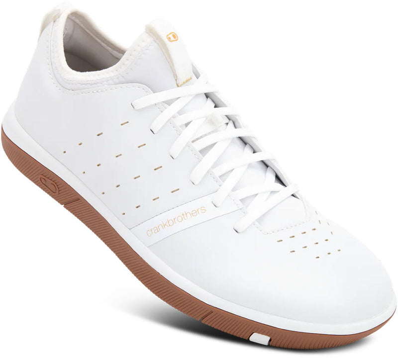 Load image into Gallery viewer, Crankbrothers stamp fabio lace - street shoes
