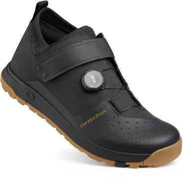 Crankbrothers stamp boa - trail shoes