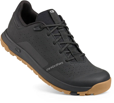 Crankbrothers stamp lace - trail shoes | 44