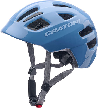 Cratoni maxster - kid's helmet