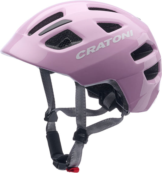 Cratoni maxster - kid's helmet