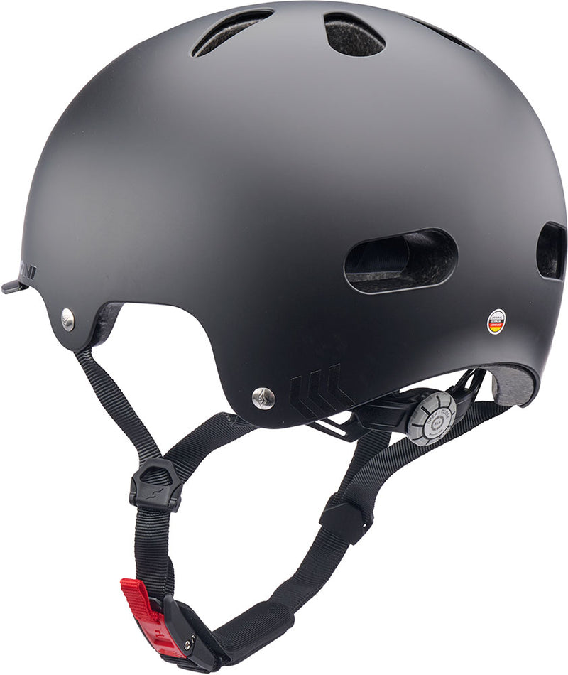 Load image into Gallery viewer, Cratoni c-mate - urban helmet

