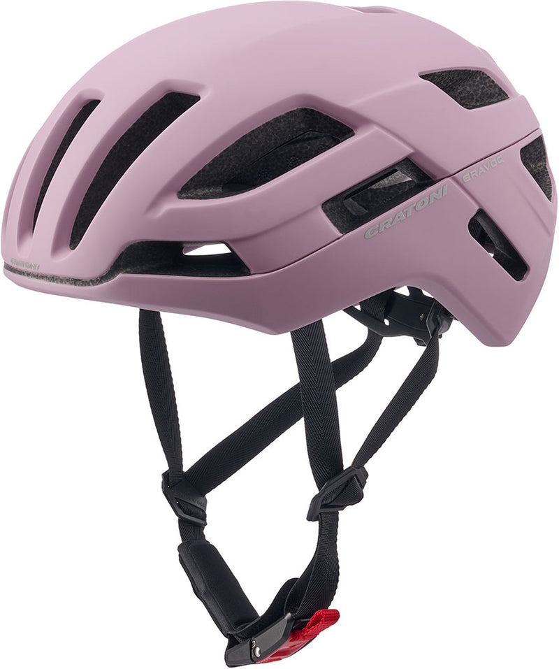 Load image into Gallery viewer, Cratoni gravoq - gravel helmet
