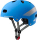 Cratoni c-mate jr. - kid's helmet