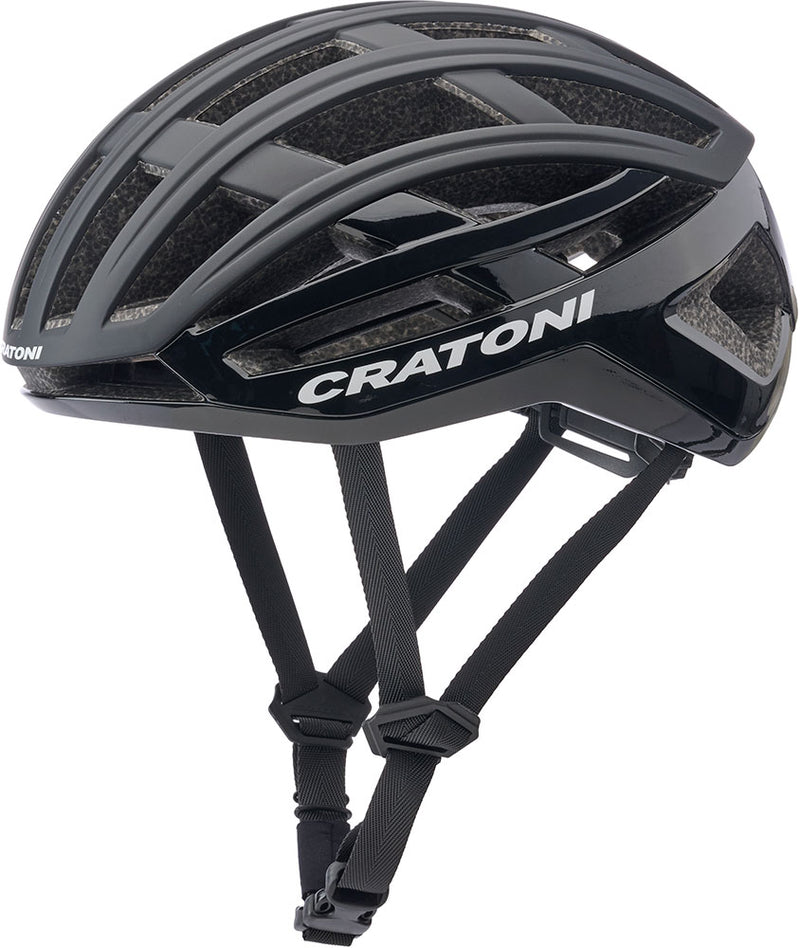 Load image into Gallery viewer, Cratoni c-airlite - road bike helmet
