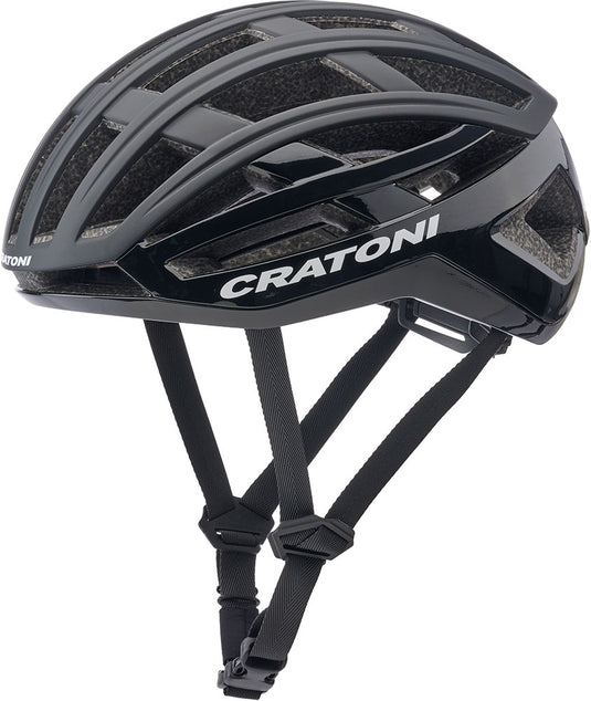Cratoni c-airlite - road bike helmet