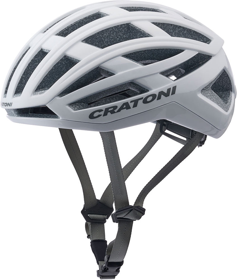 Load image into Gallery viewer, Cratoni c-airlite - road bike helmet | s-m (52-56 cm)
