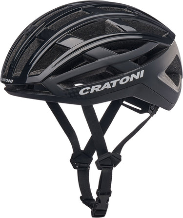 Cratoni c-airlite - road bike helmet