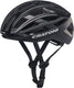 Cratoni c-airlite - road bike helmet