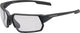 Cratoni c-lite nxt photochromic - sports glasses