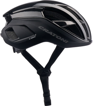 Cratoni c-zero mips - road bike helmet | s-m (52-56 cm)