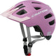 Cratoni maxster pro - kid's helmet