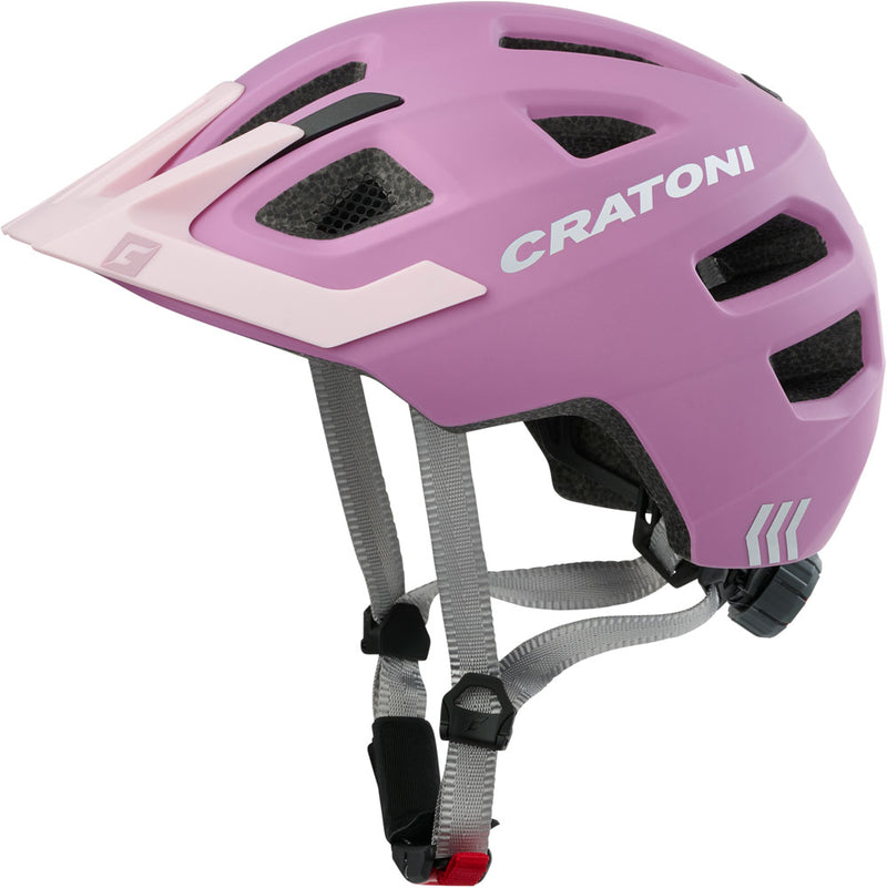 Load image into Gallery viewer, Cratoni maxster pro - kid's helmet
