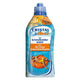 BSI Cristal Clear 1L