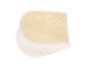 Croll denecke massage handschoen peeling
