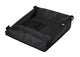 Croozer roof compartment for mikke tammo dog trailer