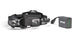 Silva cross trail 7r - headlamp