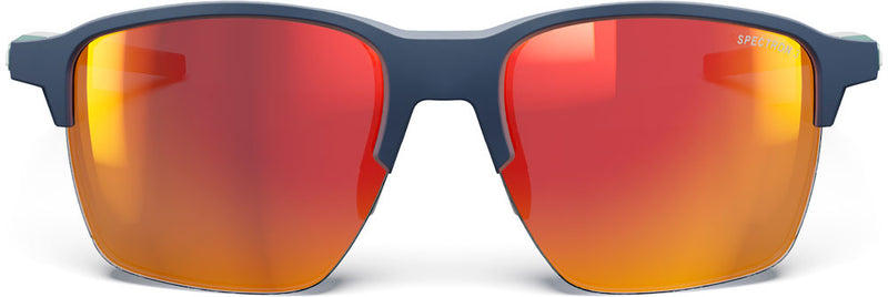 Load image into Gallery viewer, Julbo crossline - sports glasses
