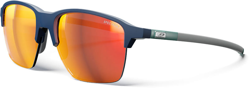 Load image into Gallery viewer, Julbo crossline - sports glasses
