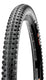Maxxis crossmark ii 27.5x2.10 tr exo dual 60 folding tyre