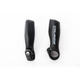 crussis bar ends