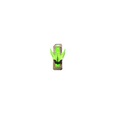 crussis bottleholder green