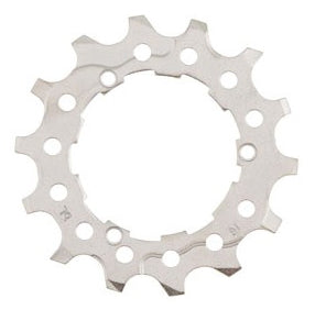 Load image into Gallery viewer, Shimano sprocket 16t for cs-m771-10 bl
