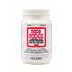 Mod podge • texture coat 236ml