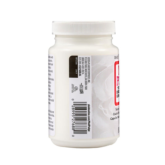 Mod podge • texture coat 236ml